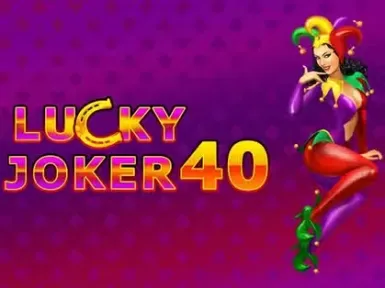 Rockstar Casino screenshot
