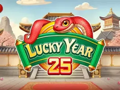 Rockstar Casino screenshot